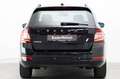 Skoda Fabia Combi 1.0 TSI Ambition PDC SHZ SmartLink Schwarz - thumbnail 11