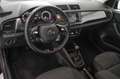 Skoda Fabia Combi 1.0 TSI Ambition PDC SHZ SmartLink Schwarz - thumbnail 16