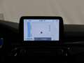 Ford Kuga 2.5 PHEV ST-Line | Trekhaak Afneembaar | Winterpak Grijs - thumbnail 14