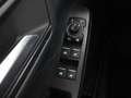 Ford Kuga 2.5 PHEV ST-Line | Trekhaak Afneembaar | Winterpak Grijs - thumbnail 38