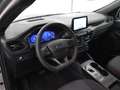 Ford Kuga 2.5 PHEV ST-Line | Trekhaak Afneembaar | Winterpak Grijs - thumbnail 7