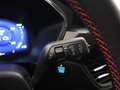 Ford Kuga 2.5 PHEV ST-Line | Trekhaak Afneembaar | Winterpak Grijs - thumbnail 34