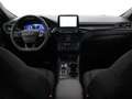 Ford Kuga 2.5 PHEV ST-Line | Trekhaak Afneembaar | Winterpak Grijs - thumbnail 8