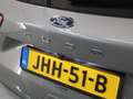 Ford Kuga 2.5 PHEV ST-Line | Trekhaak Afneembaar | Winterpak Grijs - thumbnail 43