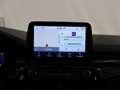 Ford Kuga 2.5 PHEV ST-Line | Trekhaak Afneembaar | Winterpak Grijs - thumbnail 25
