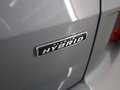 Ford Kuga 2.5 PHEV ST-Line | Trekhaak Afneembaar | Winterpak Grijs - thumbnail 44