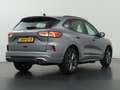 Ford Kuga 2.5 PHEV ST-Line | Trekhaak Afneembaar | Winterpak Grijs - thumbnail 2
