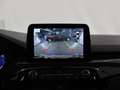 Ford Kuga 2.5 PHEV ST-Line | Trekhaak Afneembaar | Winterpak Grijs - thumbnail 15