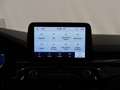 Ford Kuga 2.5 PHEV ST-Line | Trekhaak Afneembaar | Winterpak Grijs - thumbnail 21
