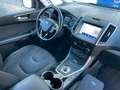Ford S-Max S-MAX 2.0 TDCI Automatik Navi PDC SH 2.Hand Schwarz - thumbnail 14