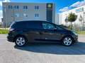 Ford S-Max S-MAX 2.0 TDCI Automatik Navi PDC SH 2.Hand Schwarz - thumbnail 8