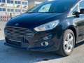Ford S-Max S-MAX 2.0 TDCI Automatik Navi PDC SH 2.Hand Schwarz - thumbnail 10