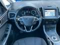 Ford S-Max S-MAX 2.0 TDCI Automatik Navi PDC SH 2.Hand Schwarz - thumbnail 15