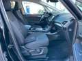 Ford S-Max S-MAX 2.0 TDCI Automatik Navi PDC SH 2.Hand Schwarz - thumbnail 18