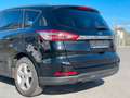 Ford S-Max S-MAX 2.0 TDCI Automatik Navi PDC SH 2.Hand Schwarz - thumbnail 11