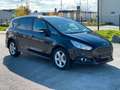 Ford S-Max S-MAX 2.0 TDCI Automatik Navi PDC SH 2.Hand Schwarz - thumbnail 2