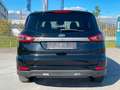 Ford S-Max S-MAX 2.0 TDCI Automatik Navi PDC SH 2.Hand Schwarz - thumbnail 6