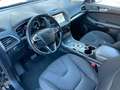 Ford S-Max S-MAX 2.0 TDCI Automatik Navi PDC SH 2.Hand Schwarz - thumbnail 12