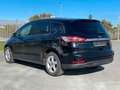 Ford S-Max S-MAX 2.0 TDCI Automatik Navi PDC SH 2.Hand Schwarz - thumbnail 5