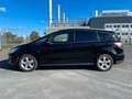 Ford S-Max S-MAX 2.0 TDCI Automatik Navi PDC SH 2.Hand Schwarz - thumbnail 7