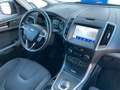 Ford S-Max S-MAX 2.0 TDCI Automatik Navi PDC SH 2.Hand Schwarz - thumbnail 19