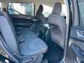 Ford S-Max S-MAX 2.0 TDCI Automatik Navi PDC SH 2.Hand Schwarz - thumbnail 16