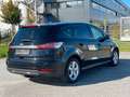 Ford S-Max S-MAX 2.0 TDCI Automatik Navi PDC SH 2.Hand Schwarz - thumbnail 4