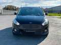 Ford S-Max S-MAX 2.0 TDCI Automatik Navi PDC SH 2.Hand Schwarz - thumbnail 3