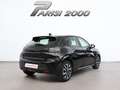 Peugeot 208 Active PureTech 100CV S&S 5p *PROMO PARISI GROUP* Nero - thumbnail 3
