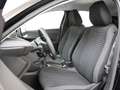 Peugeot 208 Active PureTech 100CV S&S 5p *PROMO PARISI GROUP* Nero - thumbnail 8