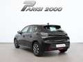 Peugeot 208 Active PureTech 100CV S&S 5p *PROMO PARISI GROUP* Nero - thumbnail 4