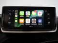 Peugeot 208 Active PureTech 100CV S&S 5p *PROMO PARISI GROUP* Nero - thumbnail 15