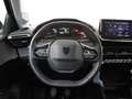 Peugeot 208 Active PureTech 100CV S&S 5p *PROMO PARISI GROUP* Nero - thumbnail 14