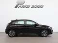Peugeot 208 Active PureTech 100CV S&S 5p *PROMO PARISI GROUP* Nero - thumbnail 6