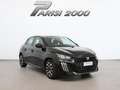 Peugeot 208 Active PureTech 100CV S&S 5p *PROMO PARISI GROUP* Nero - thumbnail 2