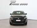 Peugeot 208 Active PureTech 100CV S&S 5p *PROMO PARISI GROUP* Nero - thumbnail 5