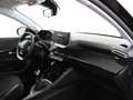 Peugeot 208 Active PureTech 100CV S&S 5p *PROMO PARISI GROUP* Nero - thumbnail 12
