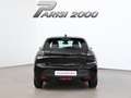 Peugeot 208 Active PureTech 100CV S&S 5p *PROMO PARISI GROUP* Nero - thumbnail 7