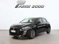 Peugeot 208 Active PureTech 100CV S&S 5p *PROMO PARISI GROUP* Nero - thumbnail 1