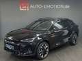 CUPRA Formentor 2.0 TSI 4Drive DSG VZ*Akrapovic*AHK* Noir - thumbnail 1