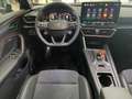 CUPRA Formentor 2.0 TSI 4Drive DSG VZ*Akrapovic*AHK* Noir - thumbnail 8