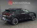 CUPRA Formentor 2.0 TSI 4Drive DSG VZ*Akrapovic*AHK* Noir - thumbnail 3