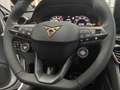 CUPRA Formentor 2.0 TSI 4Drive DSG VZ*Akrapovic*AHK* Noir - thumbnail 5