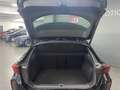 CUPRA Formentor 2.0 TSI 4Drive DSG VZ*Akrapovic*AHK* Noir - thumbnail 14