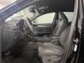 CUPRA Formentor 2.0 TSI 4Drive DSG VZ*Akrapovic*AHK* Noir - thumbnail 10