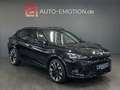 CUPRA Formentor 2.0 TSI 4Drive DSG VZ*Akrapovic*AHK* Noir - thumbnail 2