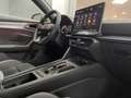CUPRA Formentor 2.0 TSI 4Drive DSG VZ*Akrapovic*AHK* Noir - thumbnail 9