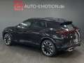 CUPRA Formentor 2.0 TSI 4Drive DSG VZ*Akrapovic*AHK* Noir - thumbnail 4