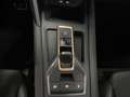CUPRA Formentor 2.0 TSI 4Drive DSG VZ*Akrapovic*AHK* Noir - thumbnail 7