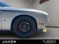 Dodge Challenger R/T 5.7 V8 Performance PLUS 277 kW... Argent - thumbnail 20